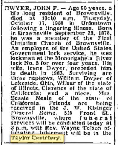 obit